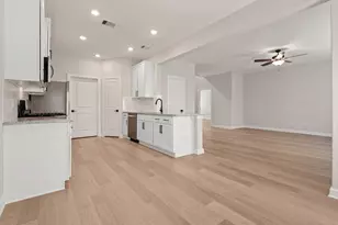 23106 Dadi Orchid Dr, Hockley, TX 77447 - Photo 10