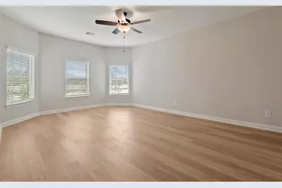 23106 Dadi Orchid Drive, Hockley, TX 77447 - Photo 2