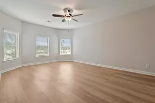 23106 Dadi Orchid Dr, Hockley, TX 77447 - Photo 2