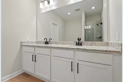 23106 Dadi Orchid Drive, Hockley, TX 77447 - Photo 4