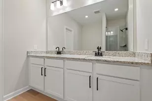 23106 Dadi Orchid Dr, Hockley, TX 77447 - Photo 4