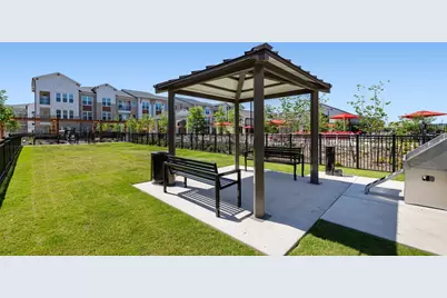 3502 Harvest Bounty Drive, Richmond, TX 77406 - Photo 20