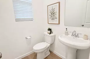 15520 Sunset Maple Ct, Conroe, TX 77302 - Photo 8