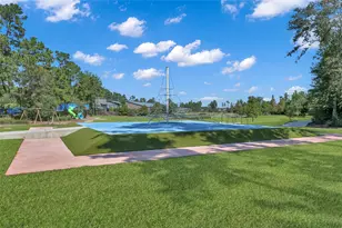 15520 Sunset Maple Ct, Conroe, TX 77302 - Photo 26
