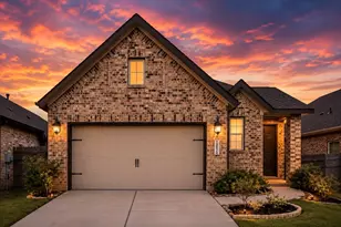 15520 Sunset Maple Ct, Conroe, TX 77302 - Photo 1