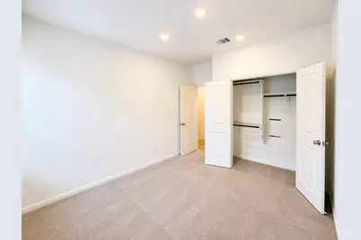 15520 Sunset Maple Court, Conroe, TX 77302 - Photo 10