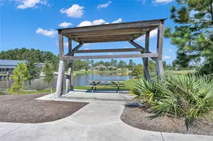 15520 Sunset Maple Ct, Conroe, TX 77302 - Photo 32