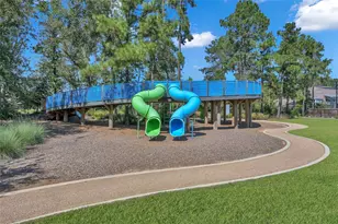 15520 Sunset Maple Ct, Conroe, TX 77302 - Photo 20