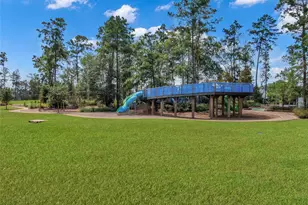 15520 Sunset Maple Ct, Conroe, TX 77302 - Photo 24