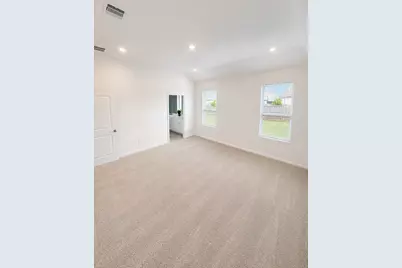 15520 Sunset Maple Court, Conroe, TX 77302 - Photo 6