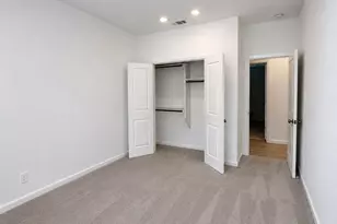 15520 Sunset Maple Ct, Conroe, TX 77302 - Photo 12