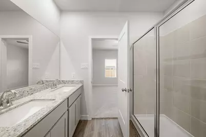 4011 Crowning Court, Brookshire, TX 77423 - Photo 14