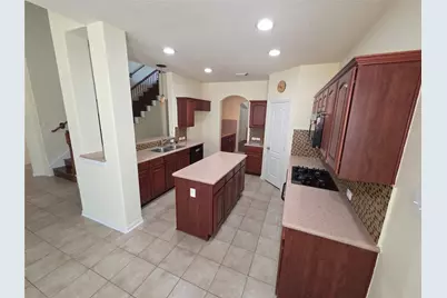 4419 Wellington Grove Lane, Katy, TX 77494 - Photo 14