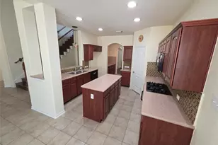 4419 Wellington Grove Ln, Katy, TX 77494 - Photo 14