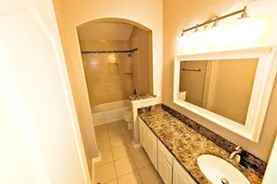 4419 Wellington Grove Ln, Katy, TX 77494 - Photo 20