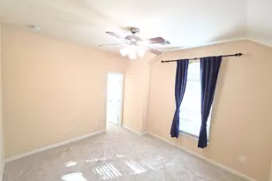 4419 Wellington Grove Ln, Katy, TX 77494 - Photo 28