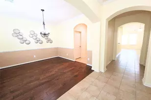 4419 Wellington Grove Ln, Katy, TX 77494 - Photo 4