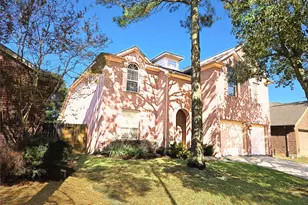 4419 Wellington Grove Ln, Katy, TX 77494 - Photo 2