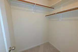 4419 Wellington Grove Ln, Katy, TX 77494 - Photo 26