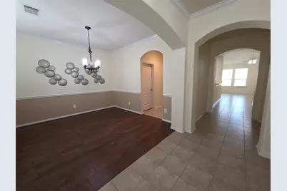 4419 Wellington Grove Lane, Katy, TX 77494 - Photo 8