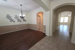 4419 Wellington Grove Ln, Katy, TX 77494 - Photo 8