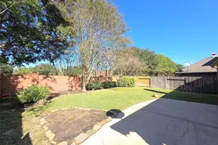 4419 Wellington Grove Ln, Katy, TX 77494 - Photo 38