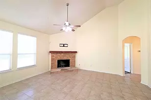 4419 Wellington Grove Ln, Katy, TX 77494 - Photo 12