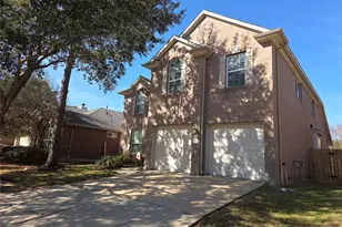 4419 Wellington Grove Ln, Katy, TX 77494 - Photo 4