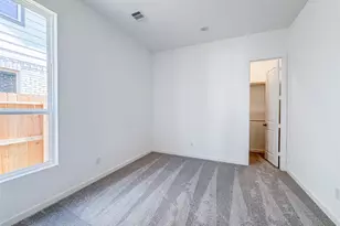 30939 Spring Lily Wy, Fulshear, TX 77423 - Photo 16