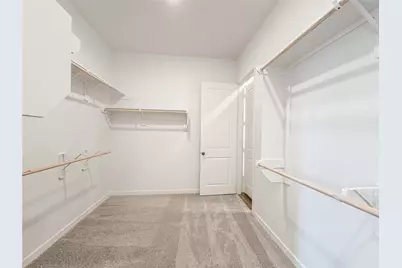 30939 Spring Lily Way, Fulshear, TX 77423 - Photo 12