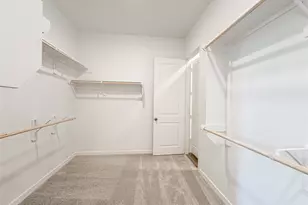 30939 Spring Lily Wy, Fulshear, TX 77423 - Photo 12
