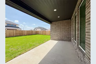 30939 Spring Lily Way, Fulshear, TX 77423 - Photo 18