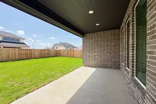 30939 Spring Lily Wy, Fulshear, TX 77423 - Photo 18