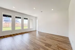30939 Spring Lily Wy, Fulshear, TX 77423 - Photo 4