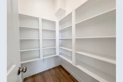 30939 Spring Lily Way, Fulshear, TX 77423 - Photo 8