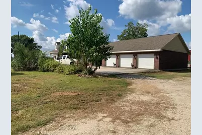 530 N Gum Gull School Road, Crosby, TX 77532 - Photo 48