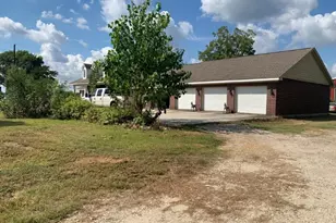 530 N Gum Gull School Rd, Crosby, TX 77532 - Photo 48