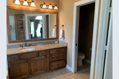 530 N Gum Gull School Road, Crosby, TX 77532 - Photo 18