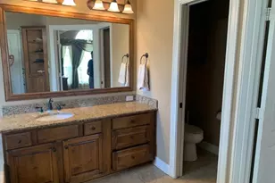 530 N Gum Gull School Rd, Crosby, TX 77532 - Photo 18