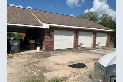 530 N Gum Gull School Road, Crosby, TX 77532 - Photo 28