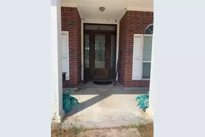 530 N Gum Gull School Road, Crosby, TX 77532 - Photo 2