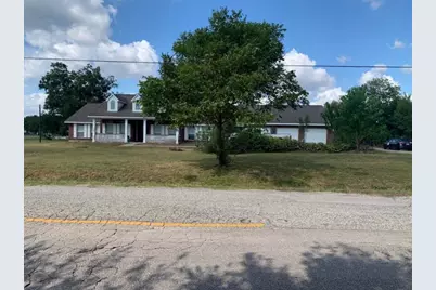 530 N Gum Gull School Road, Crosby, TX 77532 - Photo 1