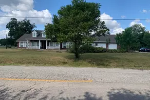530 N Gum Gull School Rd, Crosby, TX 77532 - Photo 1