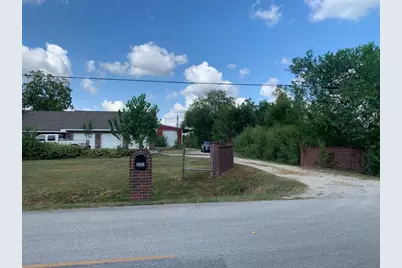 530 N Gum Gull School Road, Crosby, TX 77532 - Photo 44