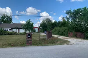 530 N Gum Gull School Rd, Crosby, TX 77532 - Photo 44