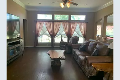 530 N Gum Gull School Road, Crosby, TX 77532 - Photo 6