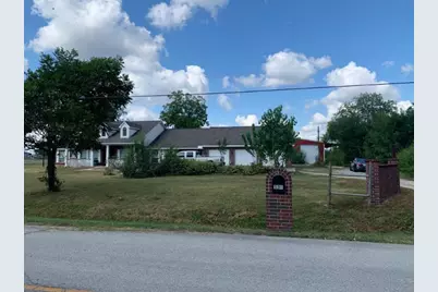 530 N Gum Gull School Road, Crosby, TX 77532 - Photo 22