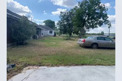 530 N Gum Gull School Road, Crosby, TX 77532 - Photo 36