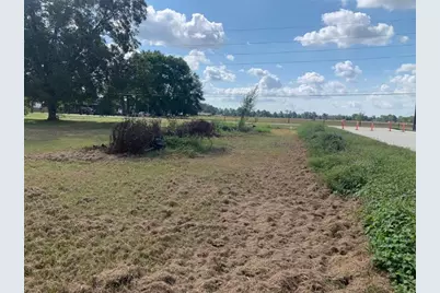530 N Gum Gull School Road, Crosby, TX 77532 - Photo 40