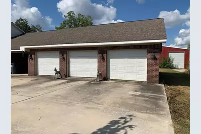 530 N Gum Gull School Road, Crosby, TX 77532 - Photo 50